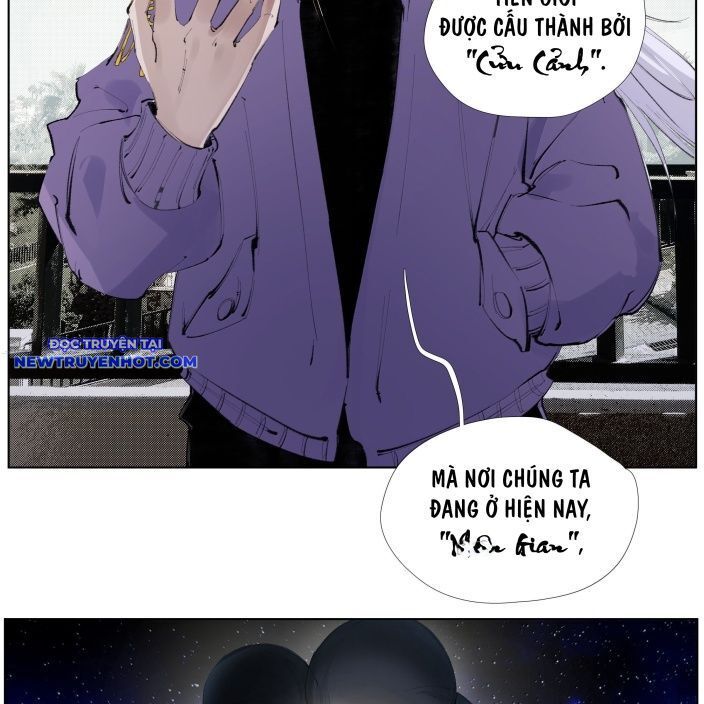 Chiến Loạn Thời Không Chapter 27 - Trang 2