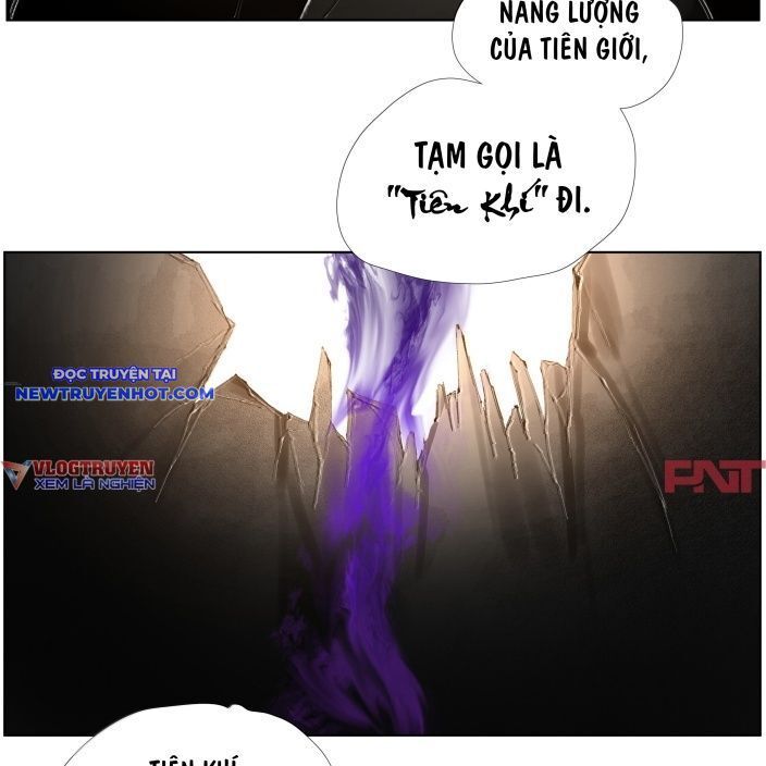 Chiến Loạn Thời Không Chapter 27 - Trang 2