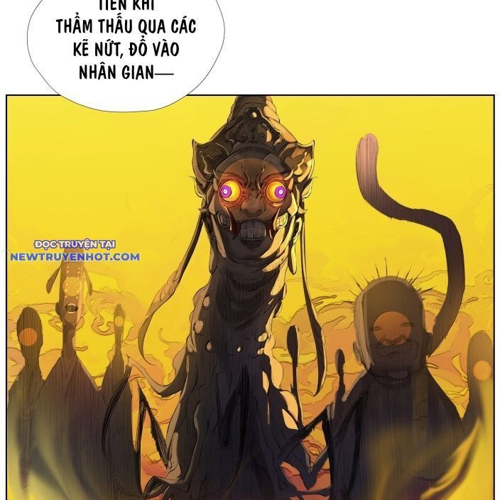 Chiến Loạn Thời Không Chapter 27 - Trang 2