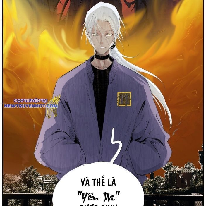 Chiến Loạn Thời Không Chapter 27 - Trang 2