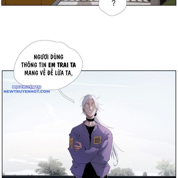 Chiến Loạn Thời Không Chapter 27 - Trang 2