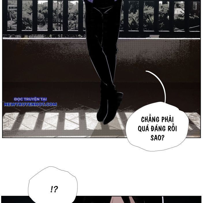 Chiến Loạn Thời Không Chapter 27 - Trang 2