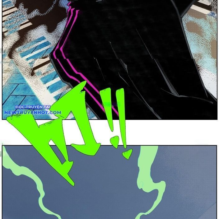 Chiến Loạn Thời Không Chapter 27 - Trang 2