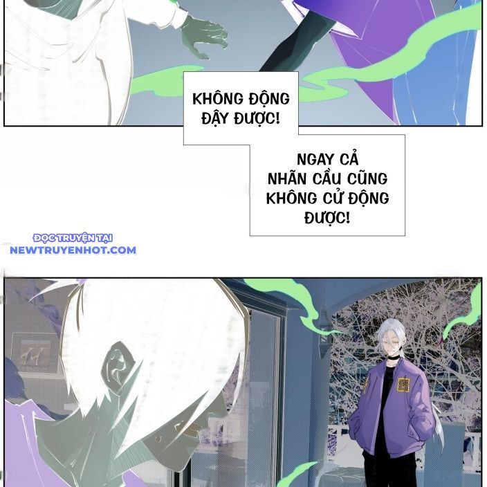 Chiến Loạn Thời Không Chapter 27 - Trang 2