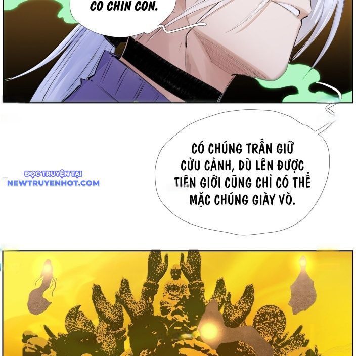 Chiến Loạn Thời Không Chapter 27 - Trang 2