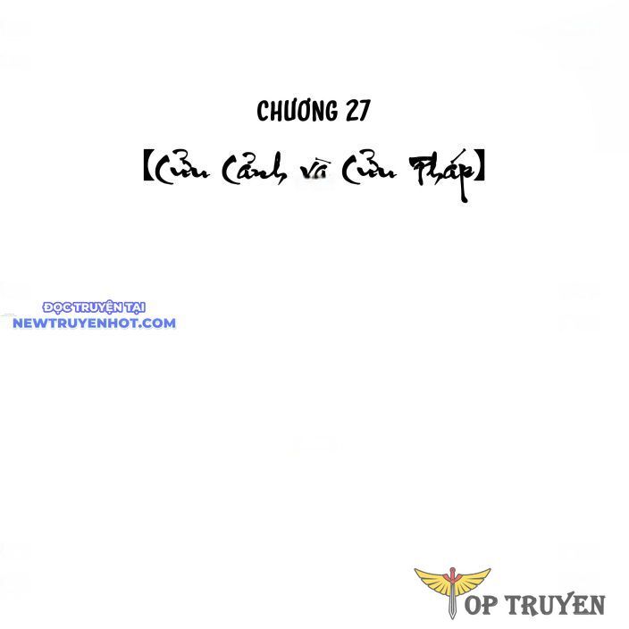 Chiến Loạn Thời Không Chapter 27 - Trang 2