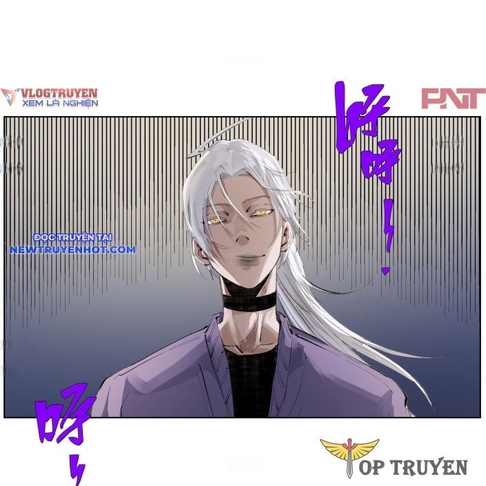 Chiến Loạn Thời Không Chapter 27 - Trang 2