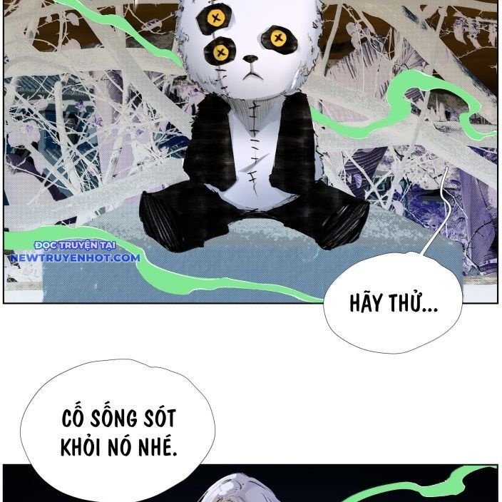 Chiến Loạn Thời Không Chapter 27 - Trang 2