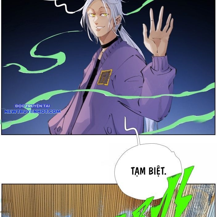 Chiến Loạn Thời Không Chapter 27 - Trang 2