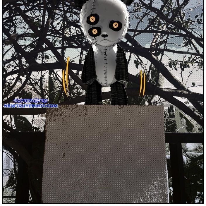 Chiến Loạn Thời Không Chapter 27 - Trang 2