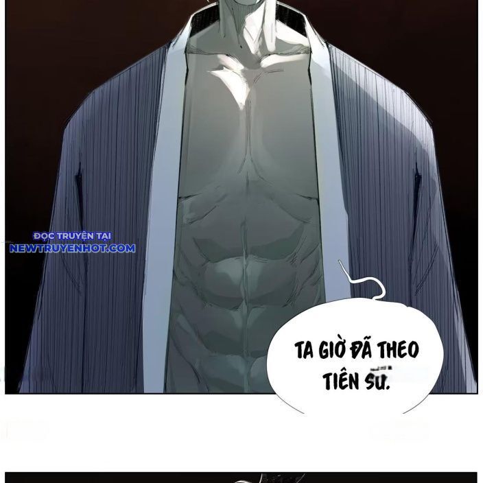 Chiến Loạn Thời Không Chapter 28 - Trang 2