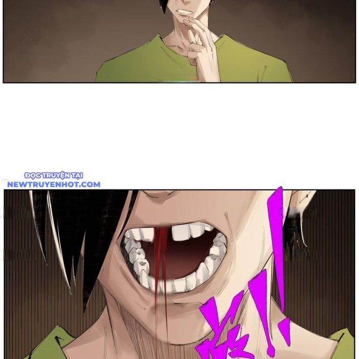 Chiến Loạn Thời Không Chapter 28 - Trang 2