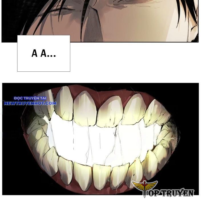 Chiến Loạn Thời Không Chapter 28 - Trang 2