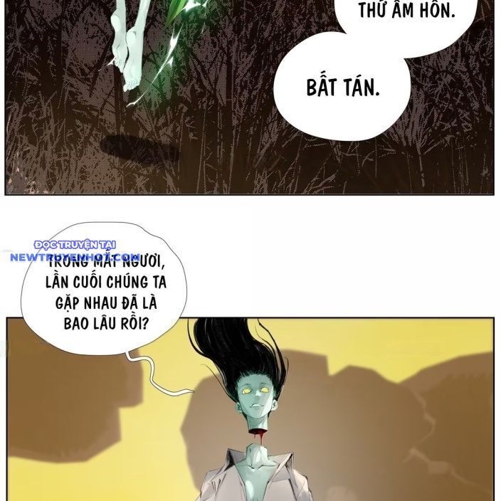 Chiến Loạn Thời Không Chapter 28 - Trang 2