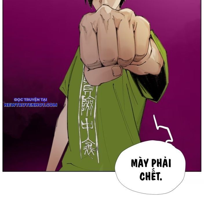 Chiến Loạn Thời Không Chapter 28 - Trang 2