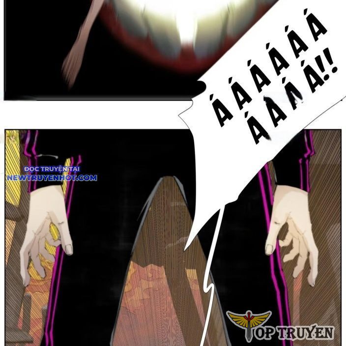 Chiến Loạn Thời Không Chapter 28 - Trang 2