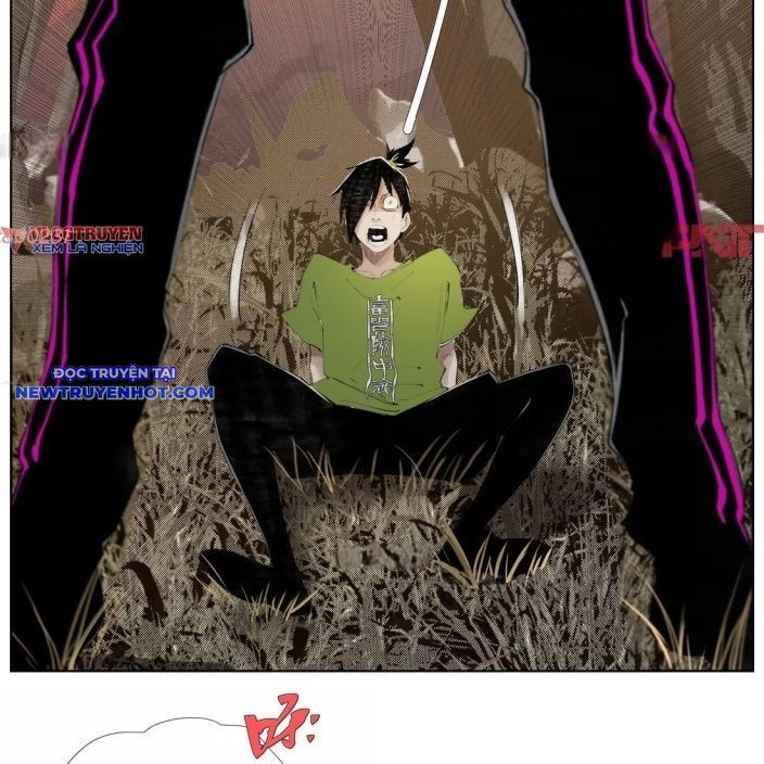 Chiến Loạn Thời Không Chapter 28 - Trang 2