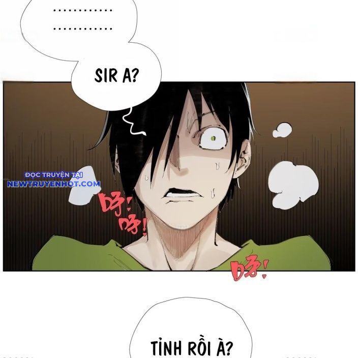 Chiến Loạn Thời Không Chapter 28 - Trang 2