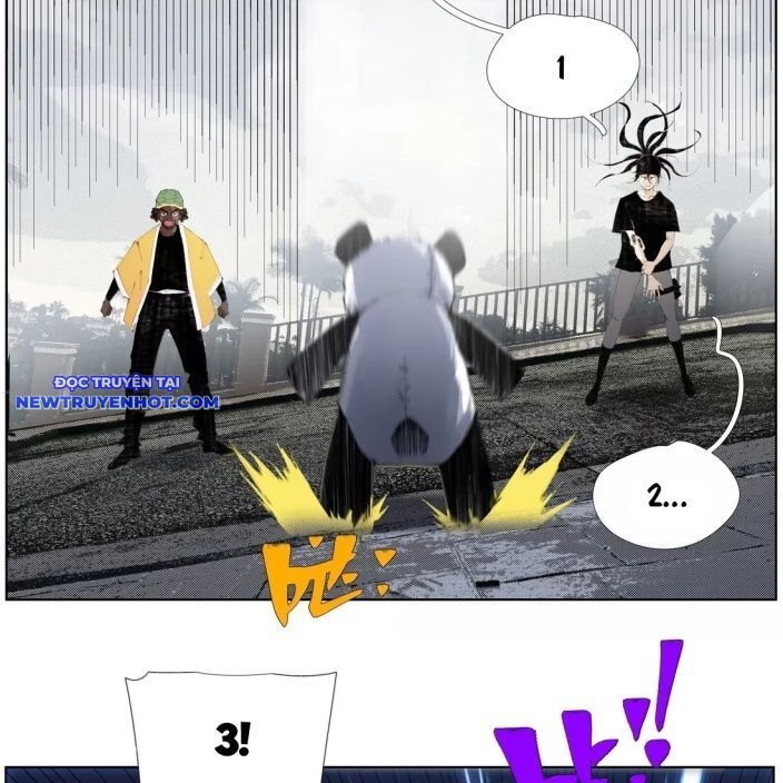 Chiến Loạn Thời Không Chapter 29 - Trang 2