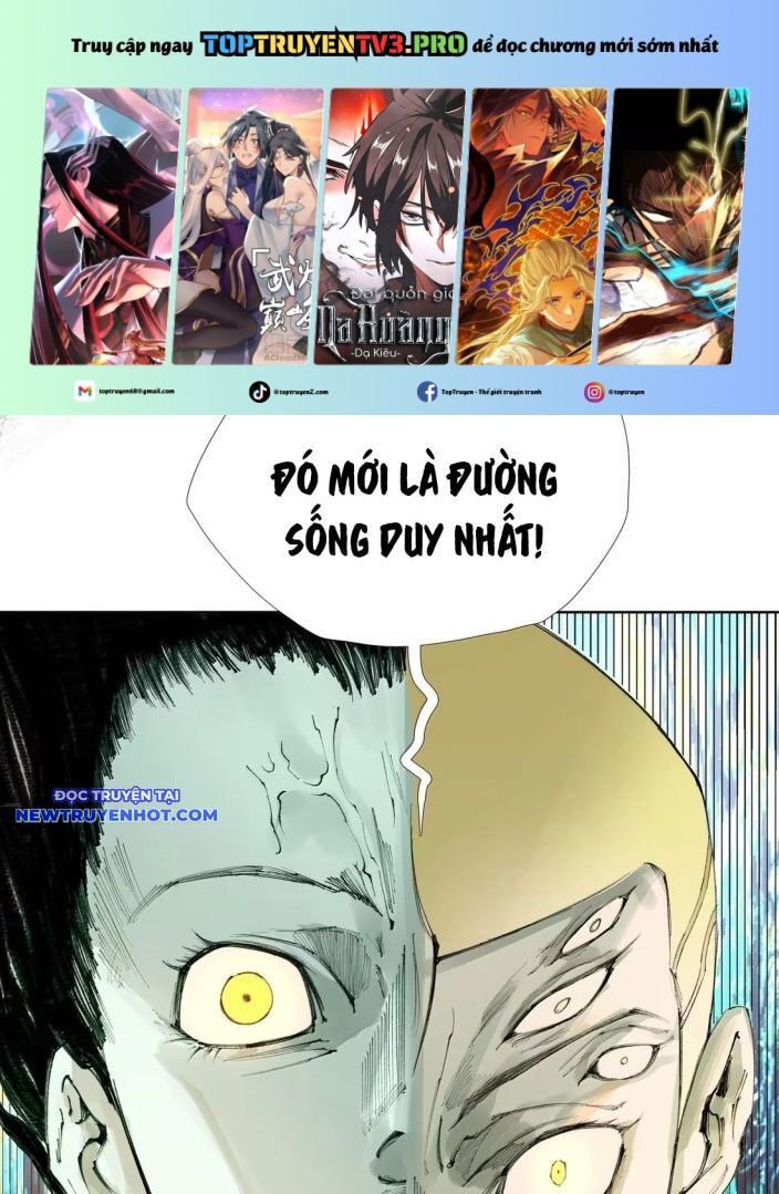 Chiến Loạn Thời Không Chapter 29 - Trang 2