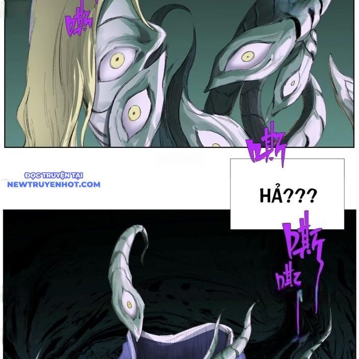 Chiến Loạn Thời Không Chapter 29 - Trang 2