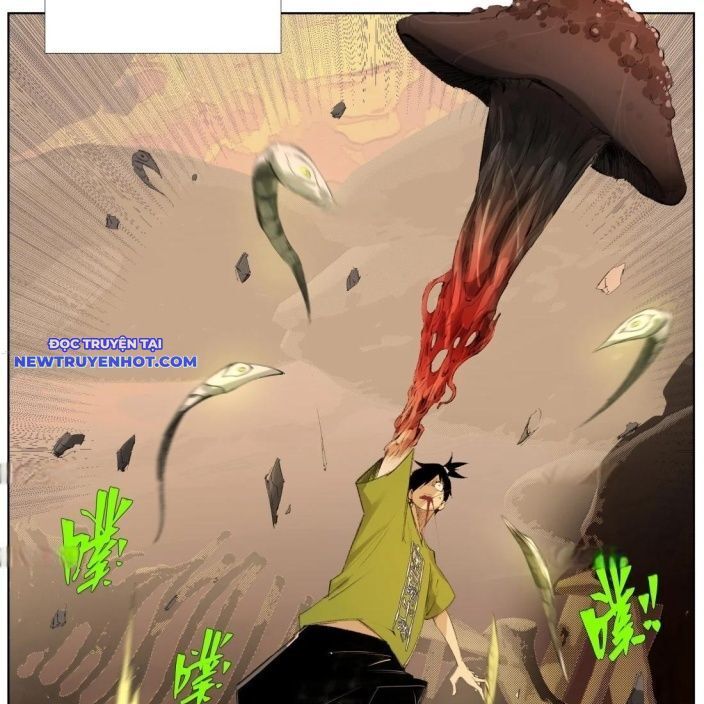 Chiến Loạn Thời Không Chapter 29 - Trang 2