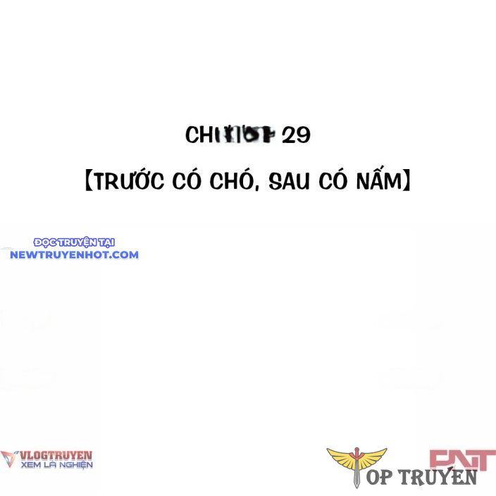 Chiến Loạn Thời Không Chapter 29 - Trang 2
