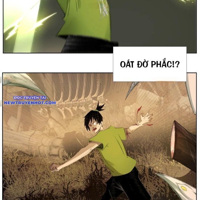 Chiến Loạn Thời Không Chapter 29 - Trang 2