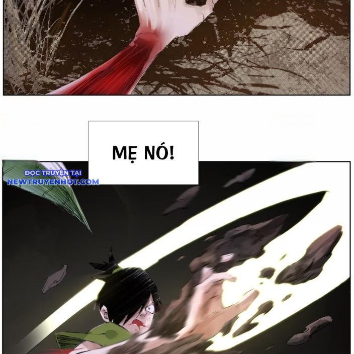 Chiến Loạn Thời Không Chapter 29 - Trang 2