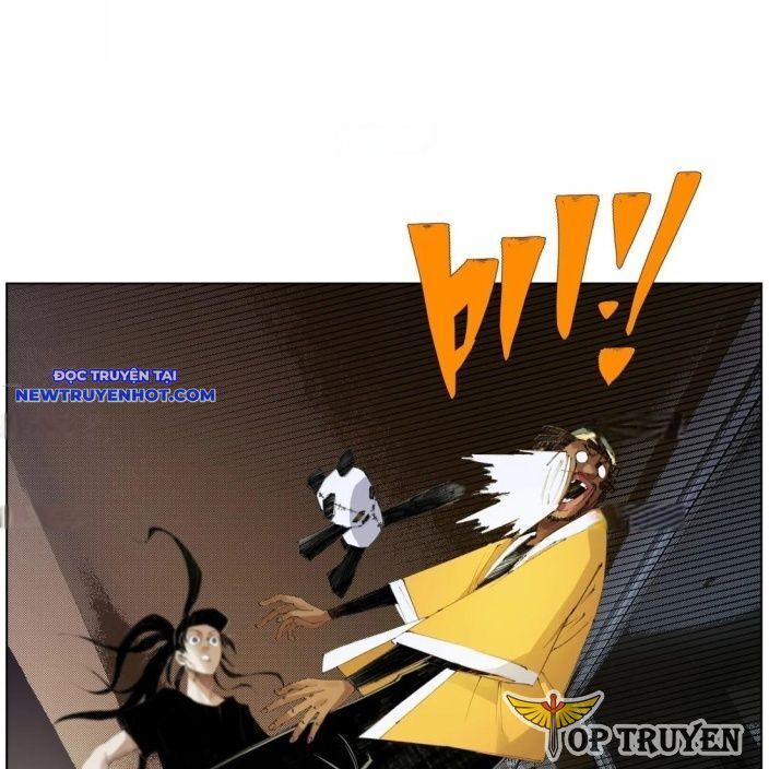 Chiến Loạn Thời Không Chapter 29 - Trang 2