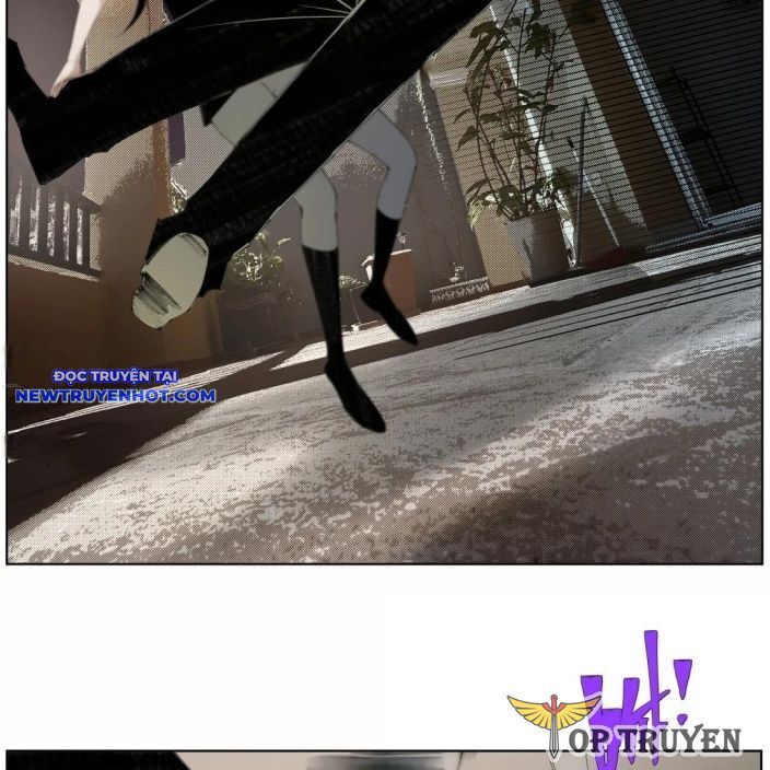 Chiến Loạn Thời Không Chapter 29 - Trang 2