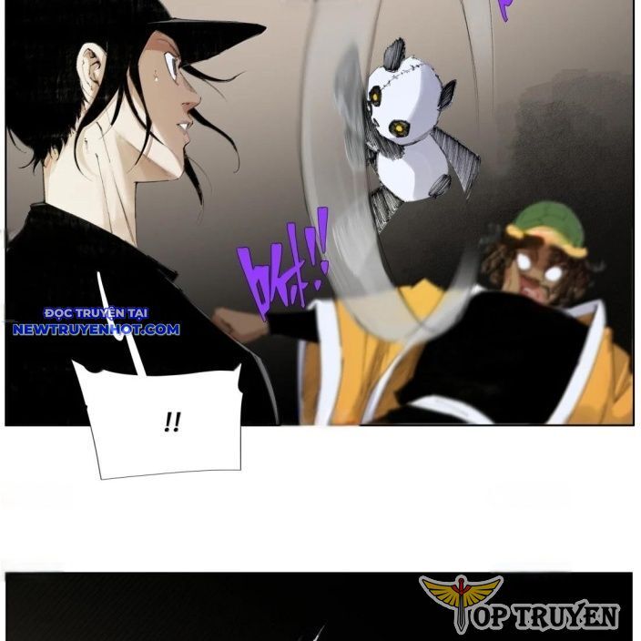 Chiến Loạn Thời Không Chapter 29 - Trang 2