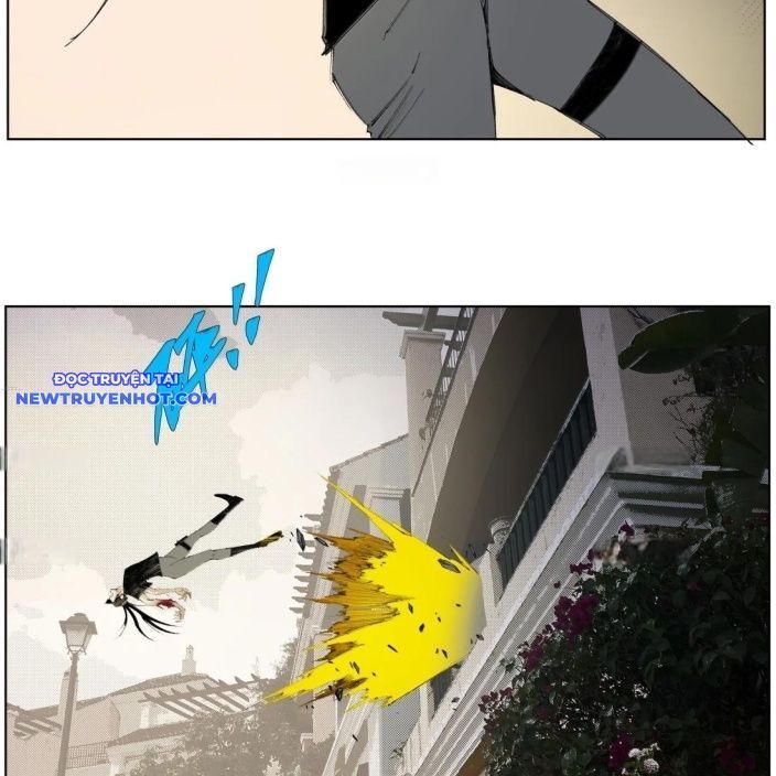 Chiến Loạn Thời Không Chapter 29 - Trang 2