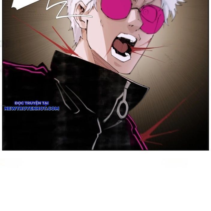 Chiến Loạn Thời Không Chapter 30 - Trang 2