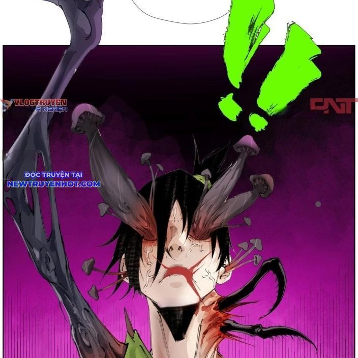 Chiến Loạn Thời Không Chapter 30 - Trang 2