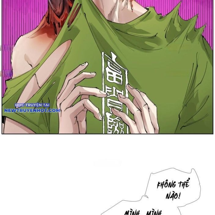 Chiến Loạn Thời Không Chapter 30 - Trang 2