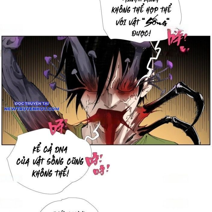 Chiến Loạn Thời Không Chapter 30 - Trang 2