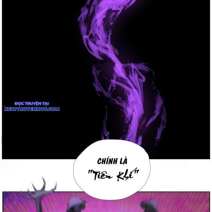 Chiến Loạn Thời Không Chapter 30 - Trang 2