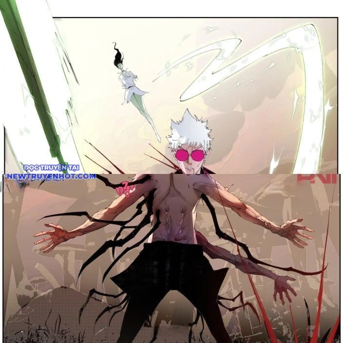 Chiến Loạn Thời Không Chapter 30 - Trang 2