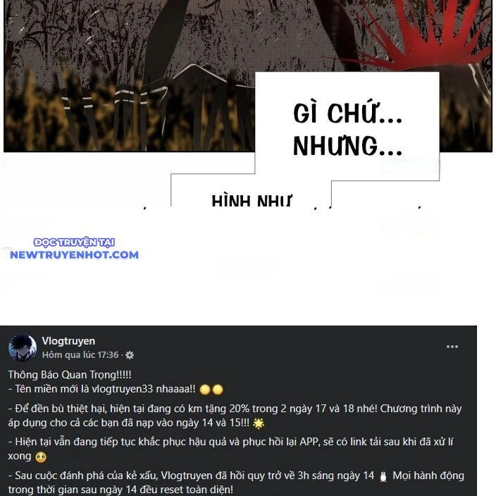 Chiến Loạn Thời Không Chapter 30 - Trang 2