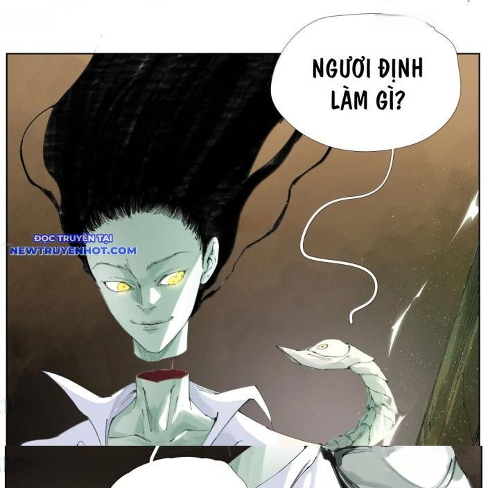 Chiến Loạn Thời Không Chapter 30 - Trang 2