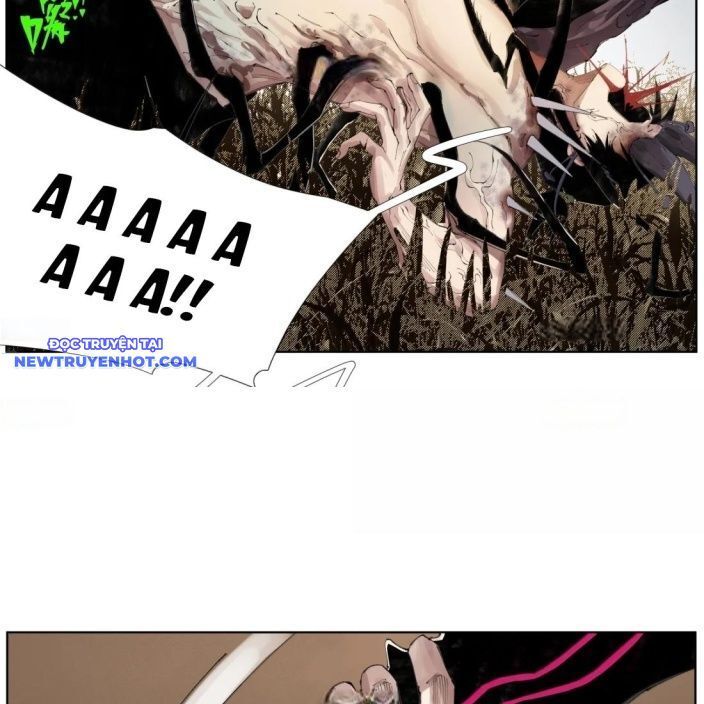 Chiến Loạn Thời Không Chapter 30 - Trang 2