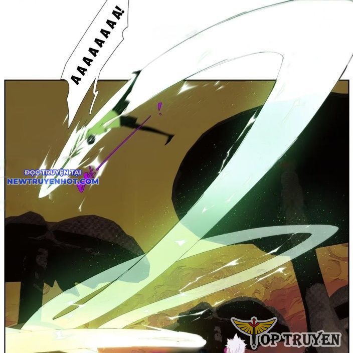 Chiến Loạn Thời Không Chapter 30 - Trang 2