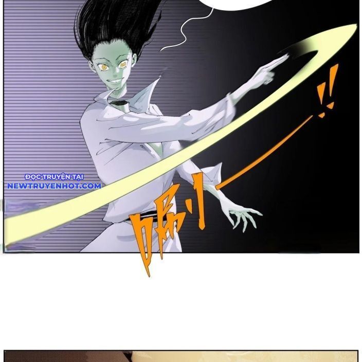 Chiến Loạn Thời Không Chapter 30 - Trang 2