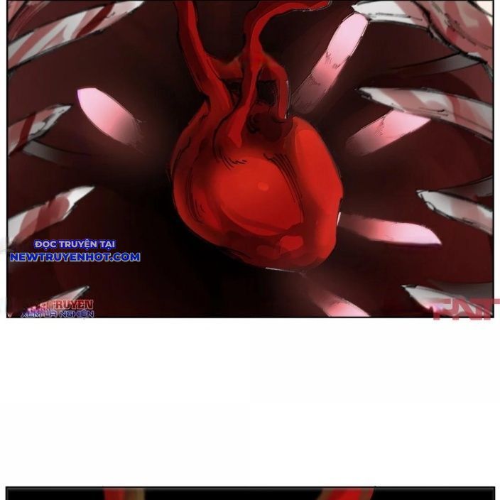 Chiến Loạn Thời Không Chapter 31 - Trang 2