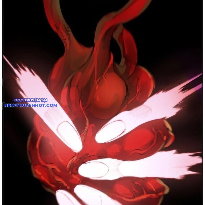 Chiến Loạn Thời Không Chapter 31 - Trang 2