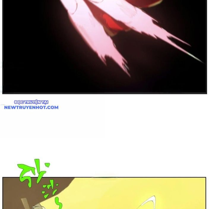 Chiến Loạn Thời Không Chapter 31 - Trang 2