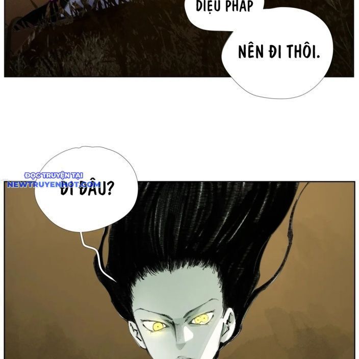 Chiến Loạn Thời Không Chapter 31 - Trang 2