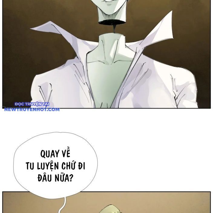 Chiến Loạn Thời Không Chapter 31 - Trang 2