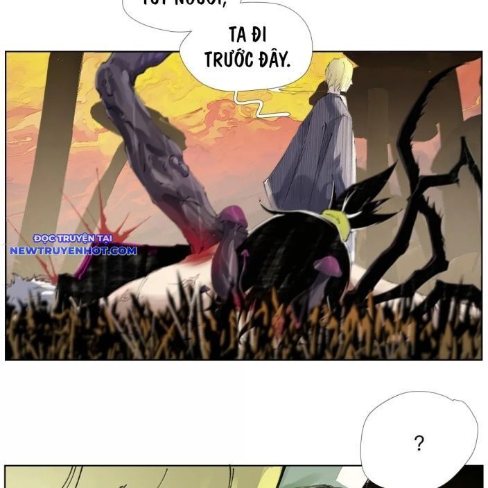 Chiến Loạn Thời Không Chapter 31 - Trang 2